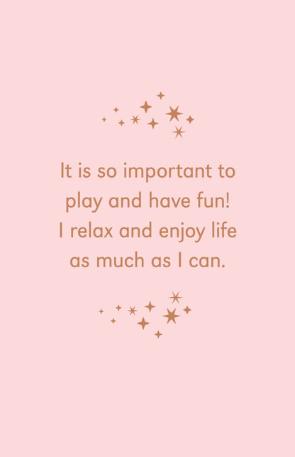 How to Love Yourself - image 2