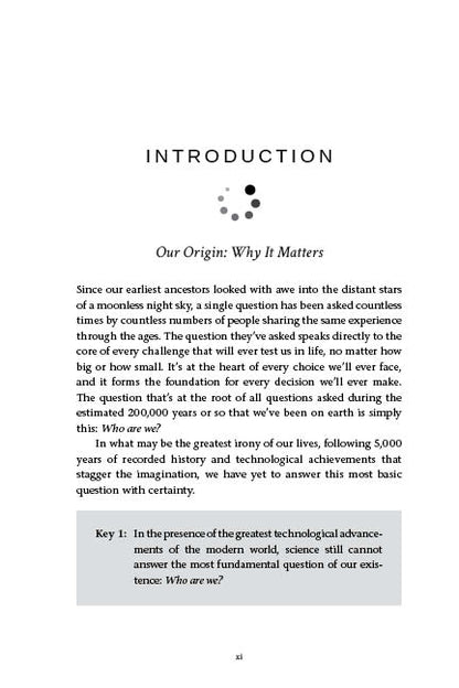 The Science of Self-Empowerment - image 6
