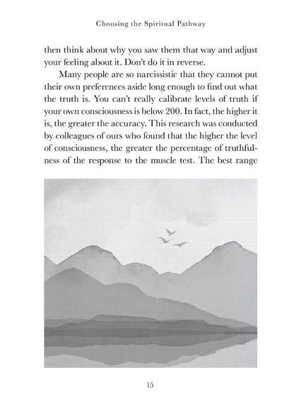 In the World, But Not of It - image 6