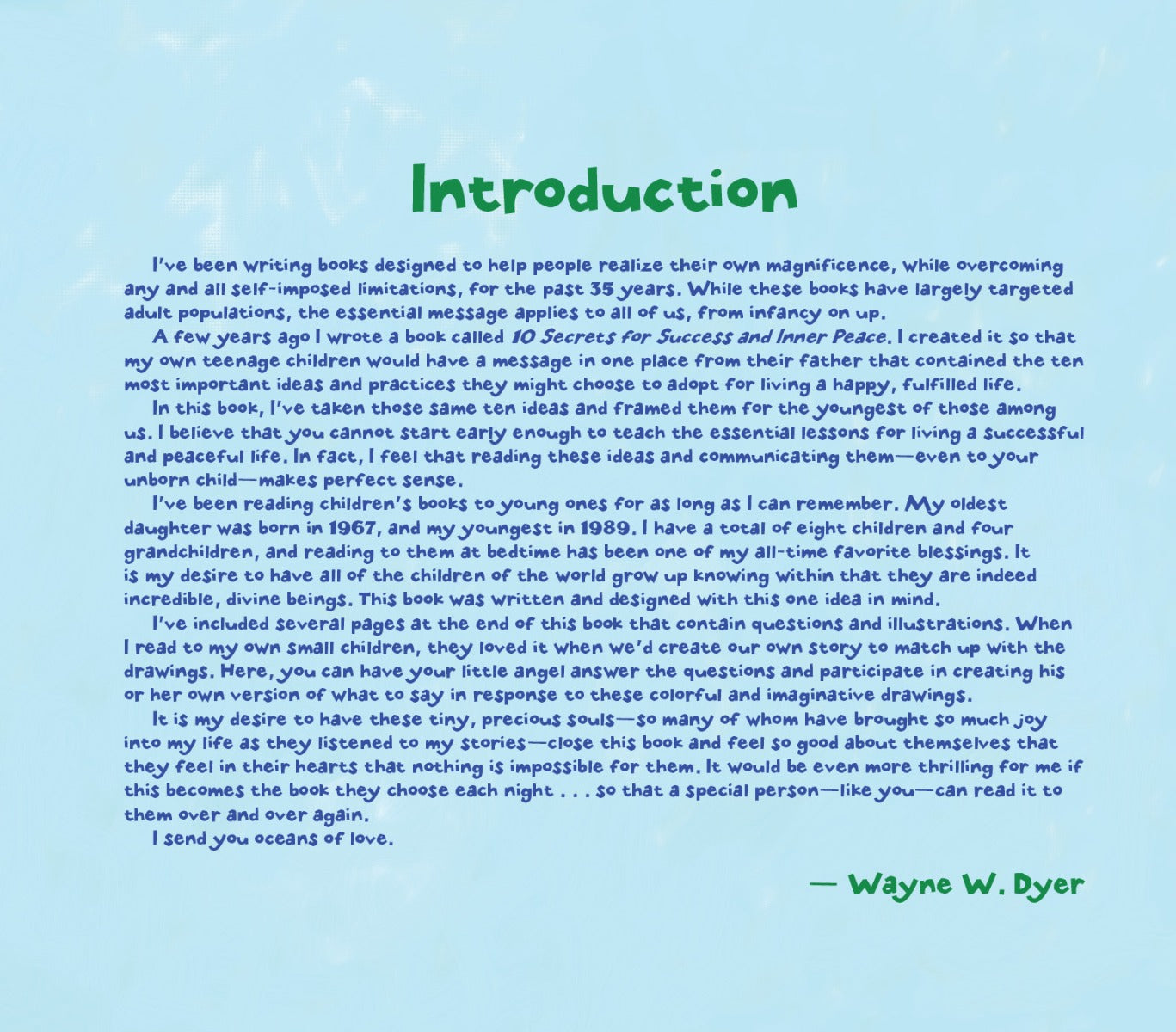 Incredible You! - image 3