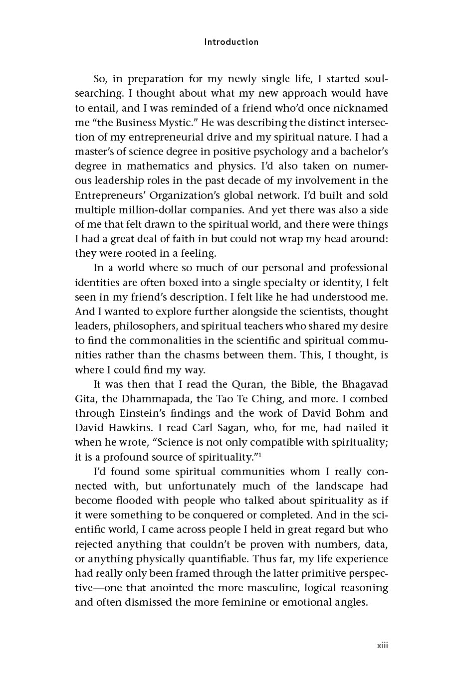 Intentionality - image 7