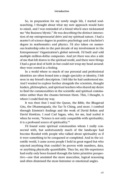 Intentionality - image 7