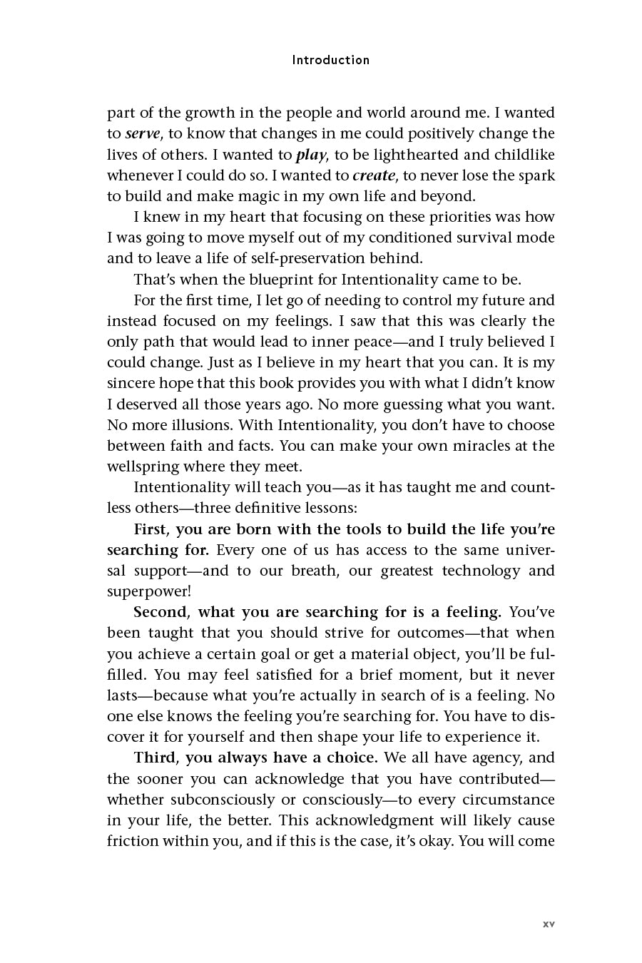 Intentionality - image 8