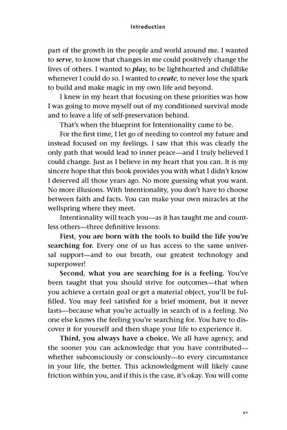 Intentionality - image 8