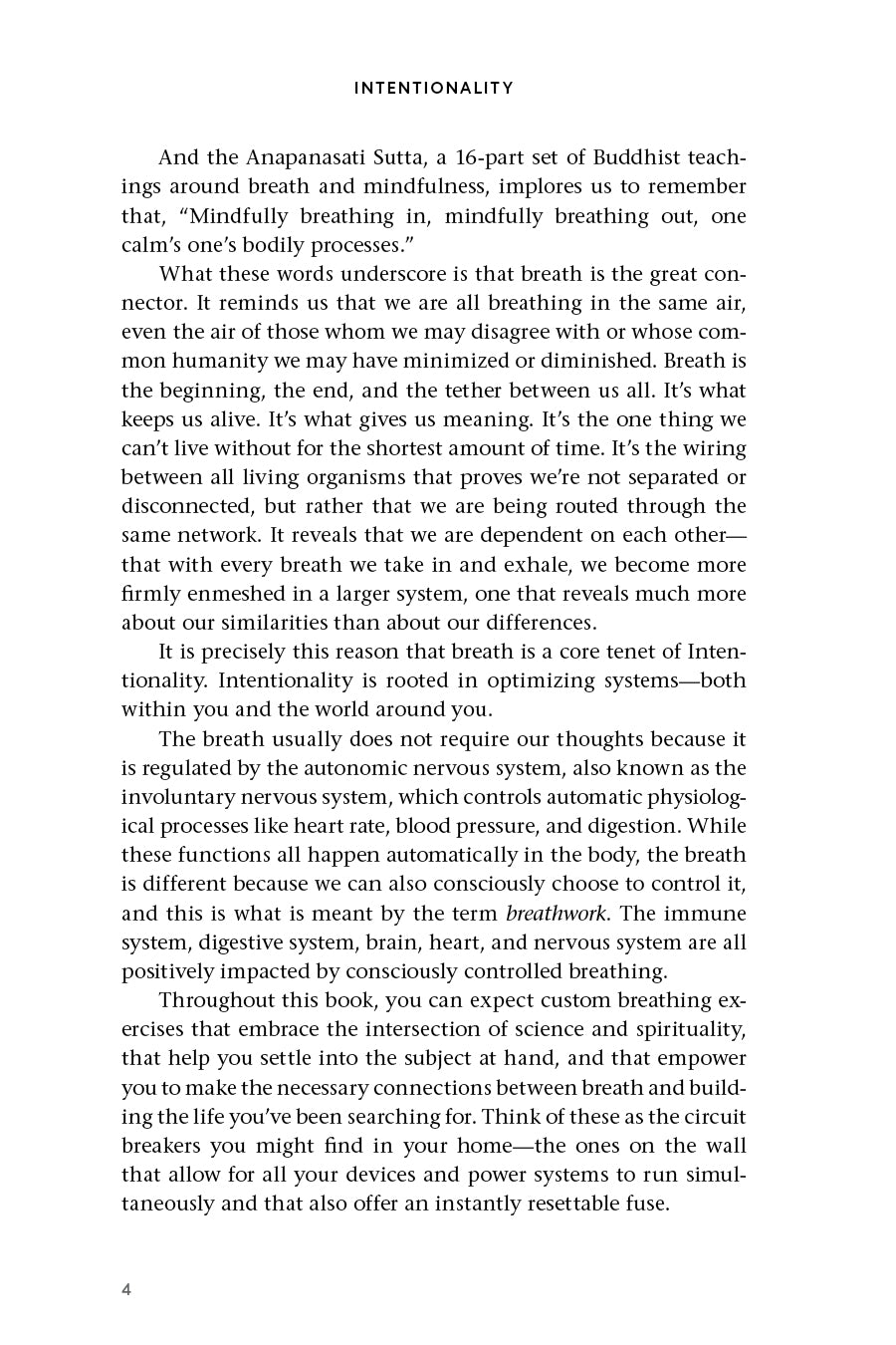 Intentionality - image 9