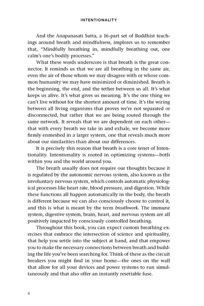 Intentionality - image 9