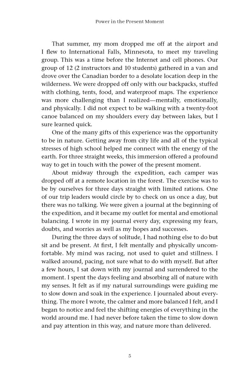 Intuitive Animal Communication - image 2