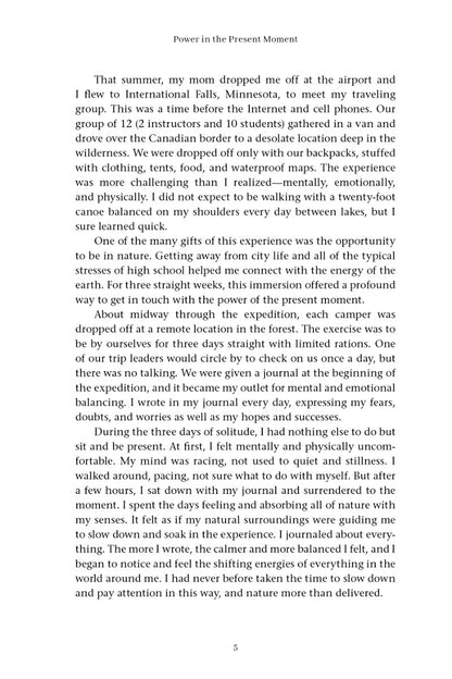 Intuitive Animal Communication - image 2