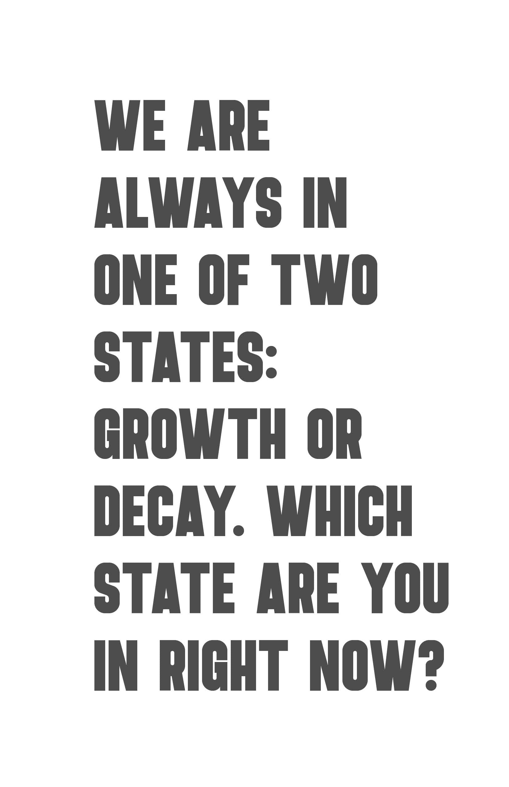 Protect Your Peace - image 13