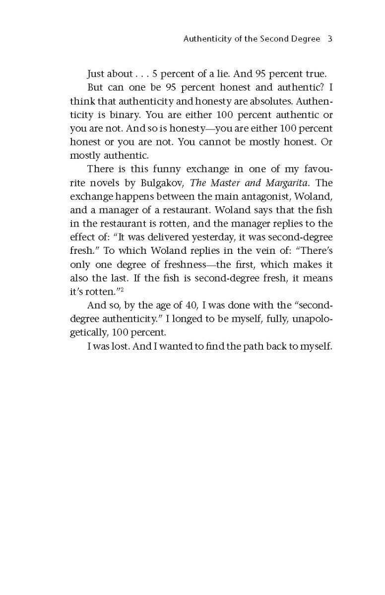 Becoming Flawesome - image 7