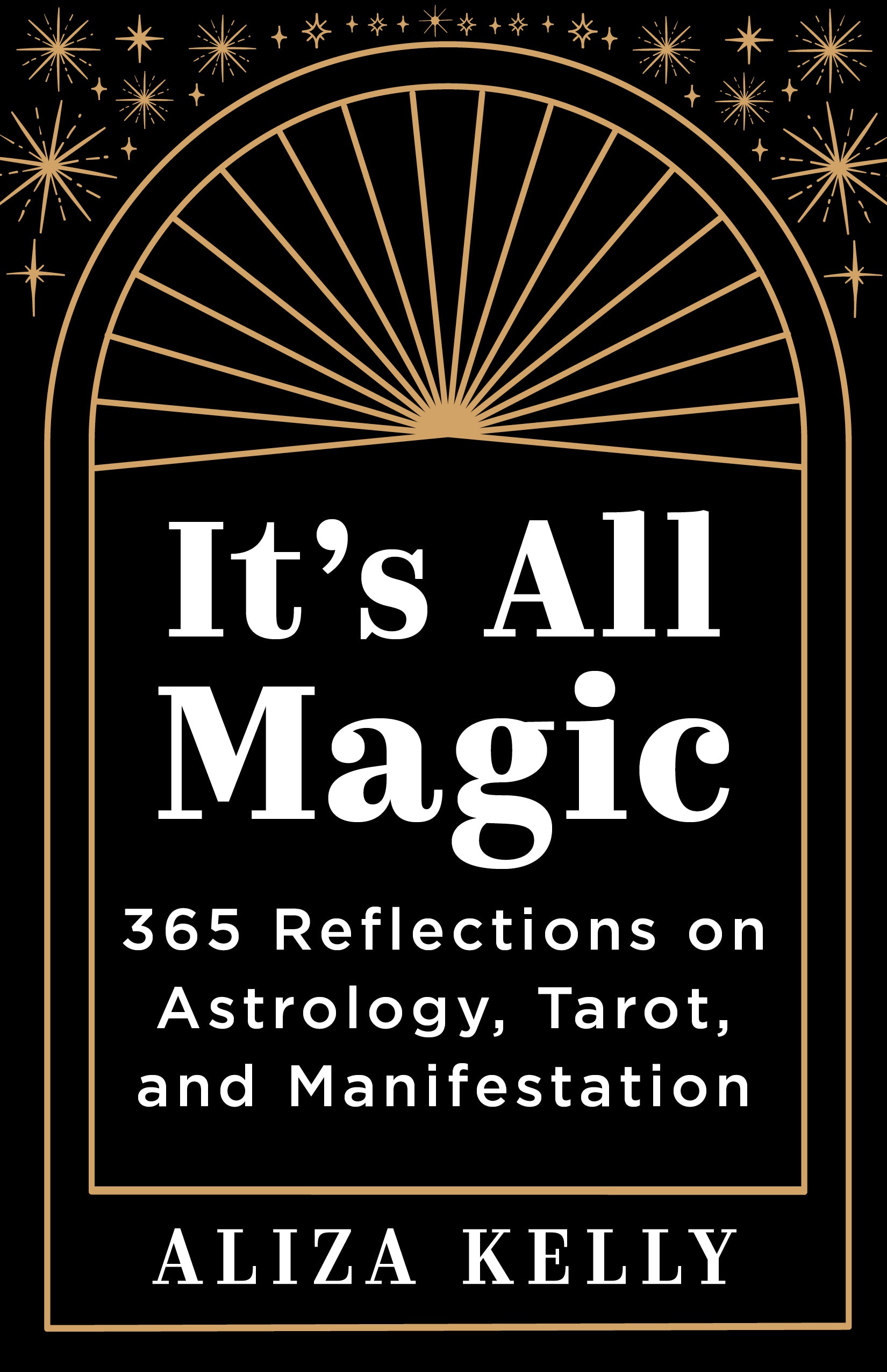 It's All Magic - image 1