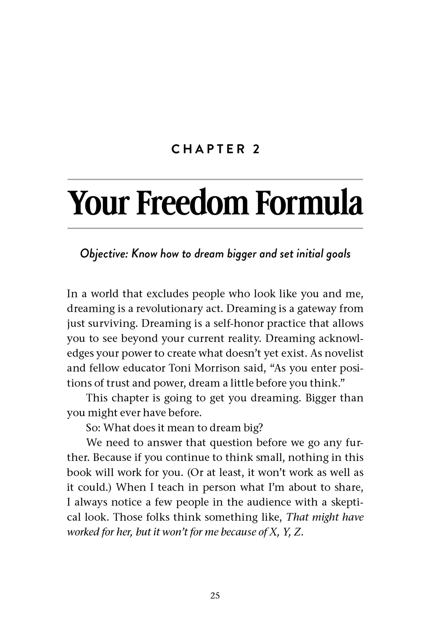 7-Figure Educator - image 3