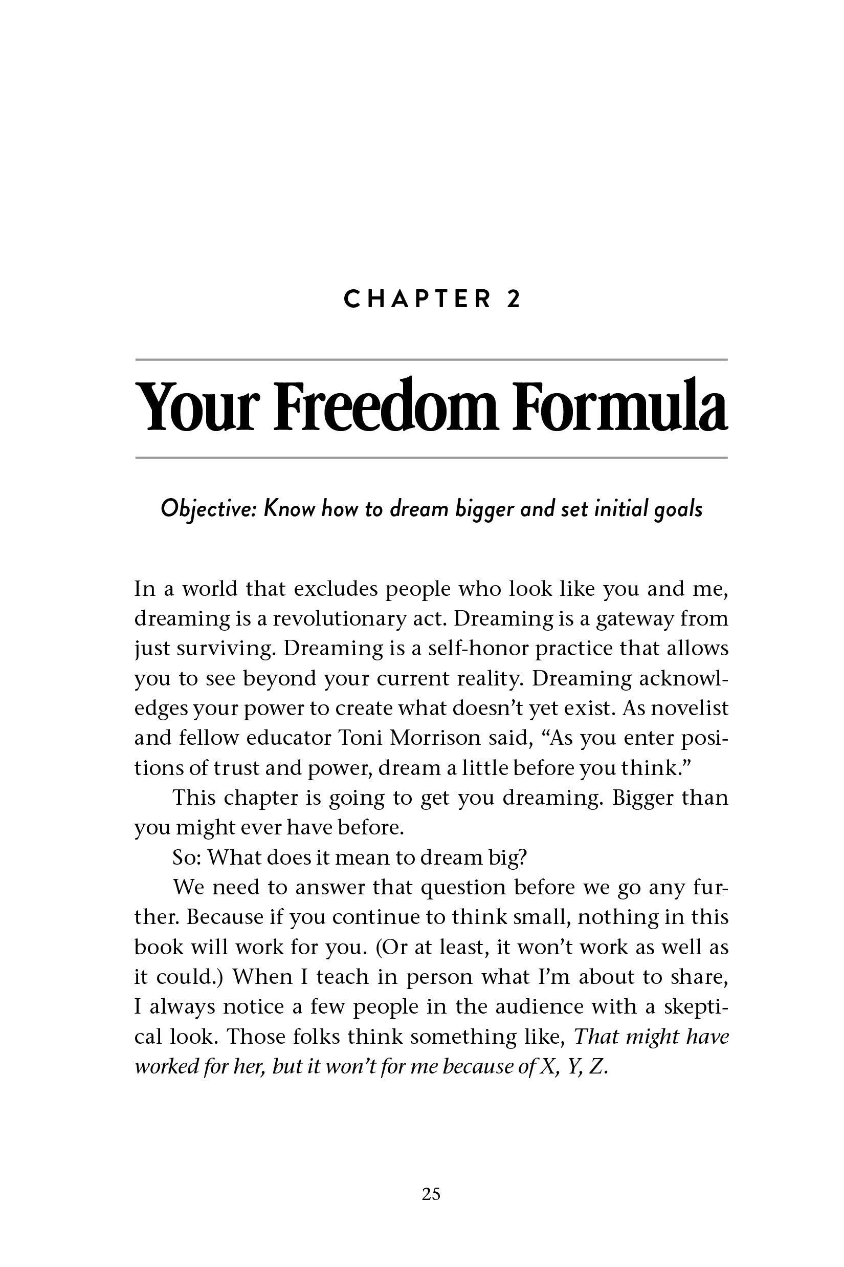 7-Figure Educator - image 3