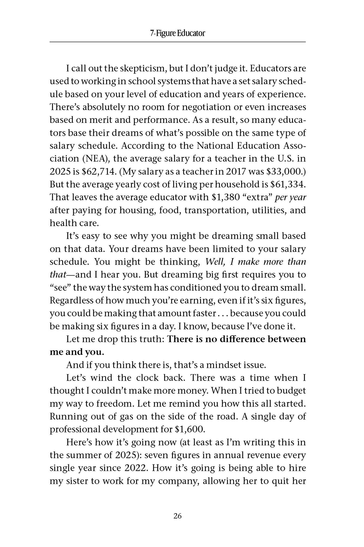 7-Figure Educator - image 7