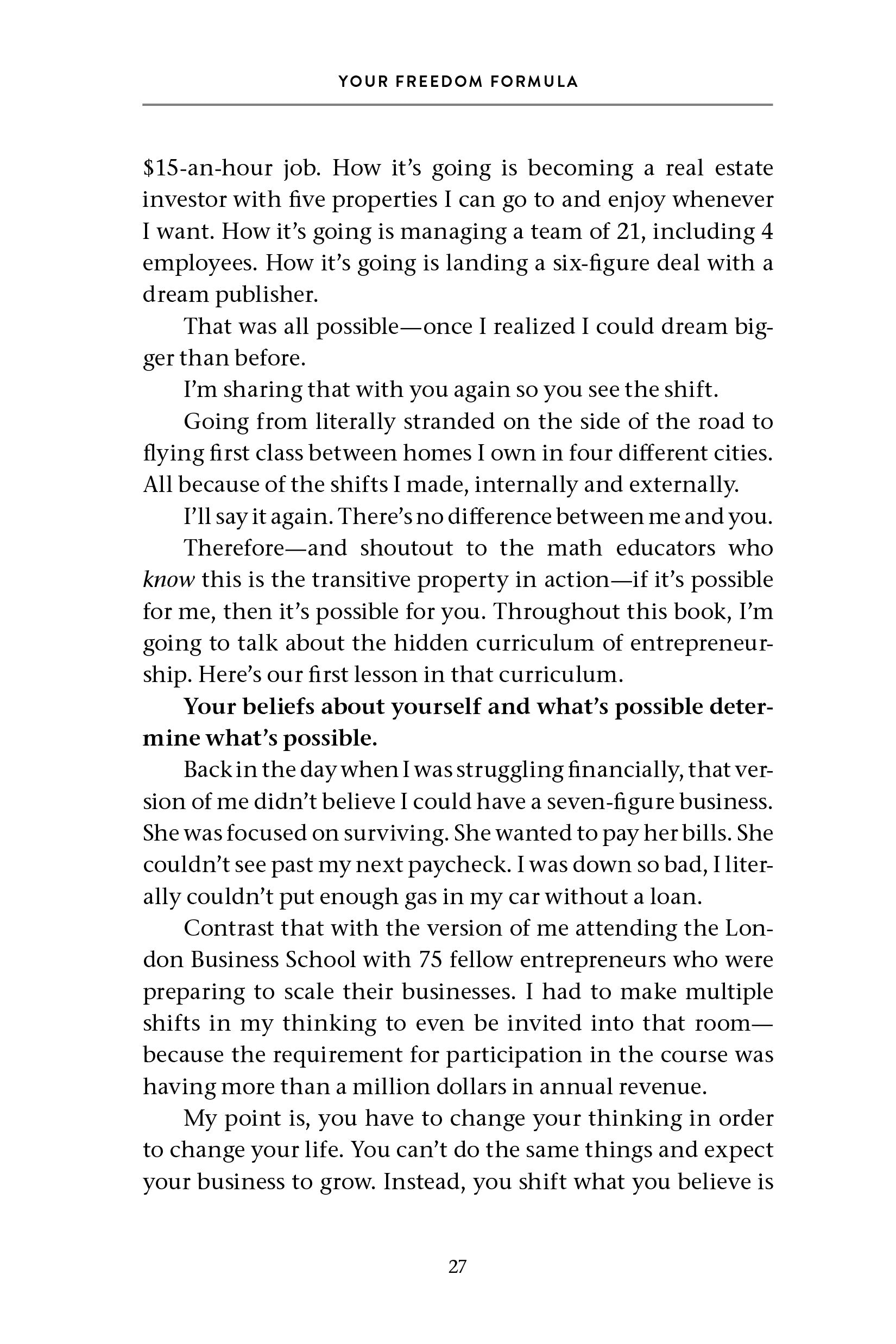 7-Figure Educator - image 9
