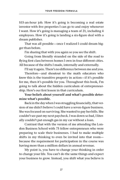 7-Figure Educator - image 9