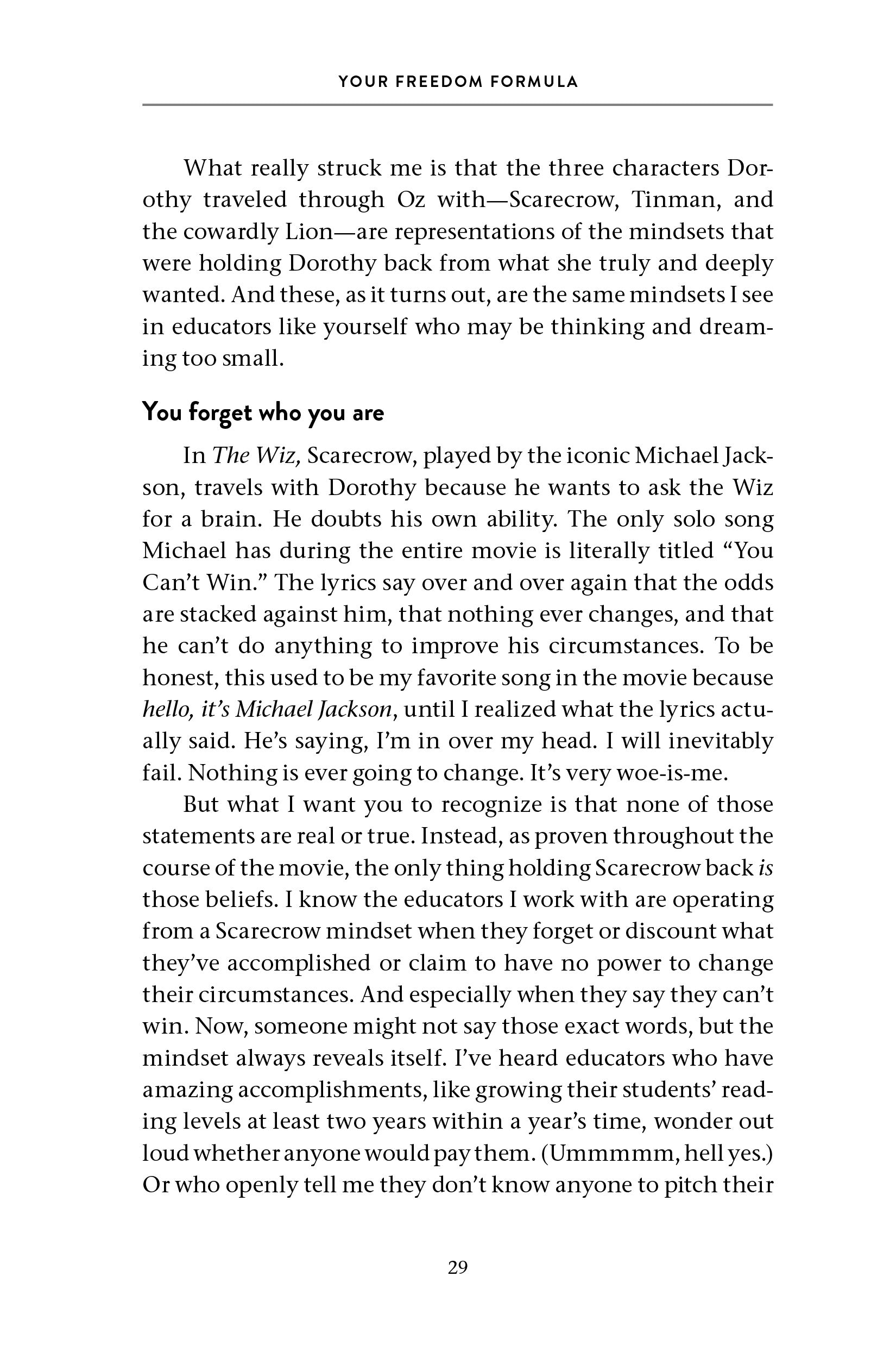 7-Figure Educator - image 6