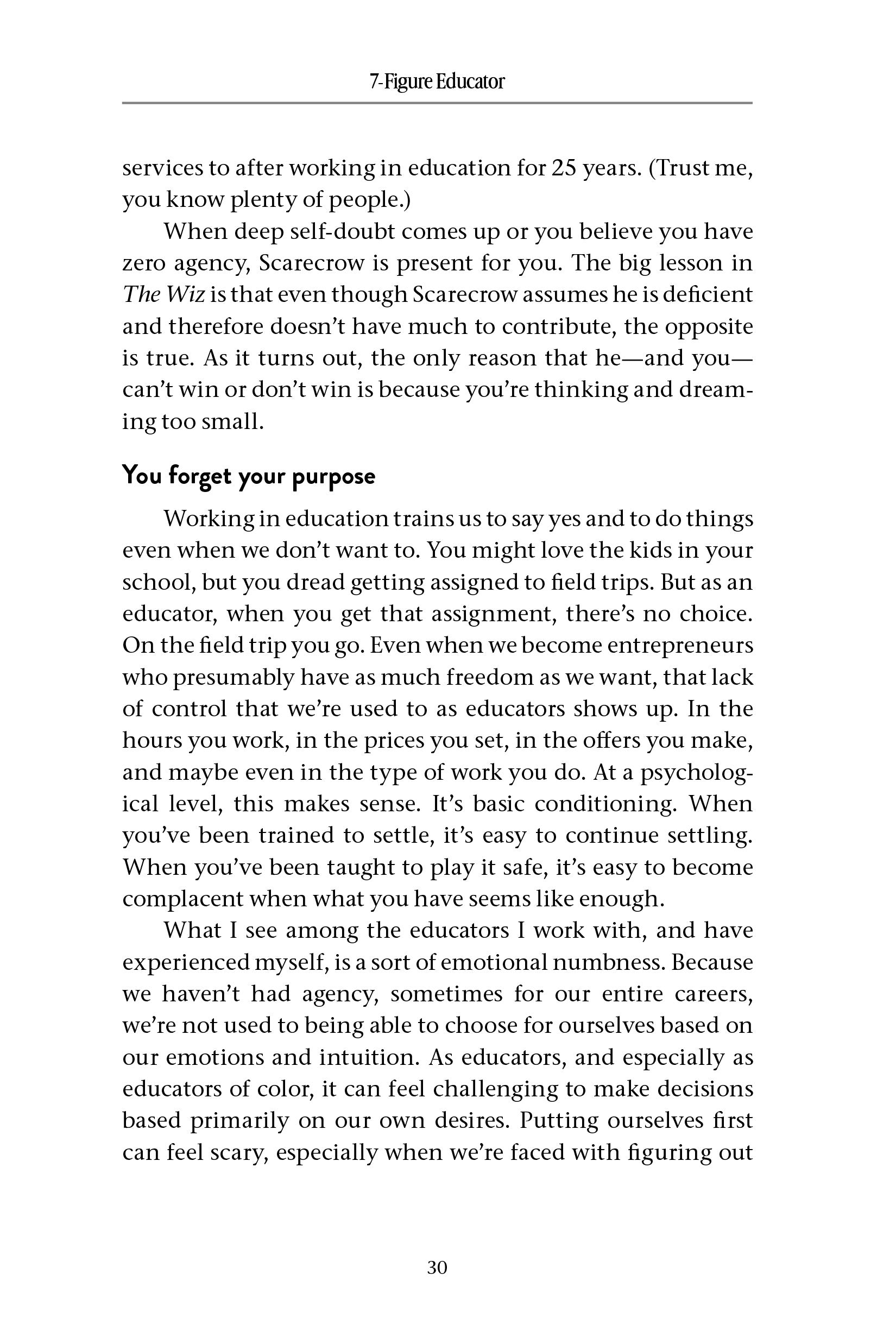 7-Figure Educator - image 5