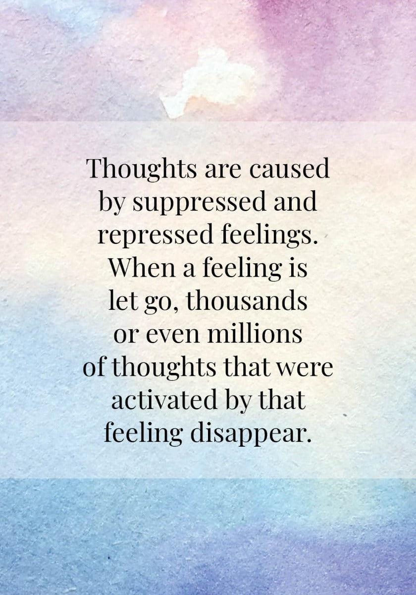 The Letting Go Deck - image 10