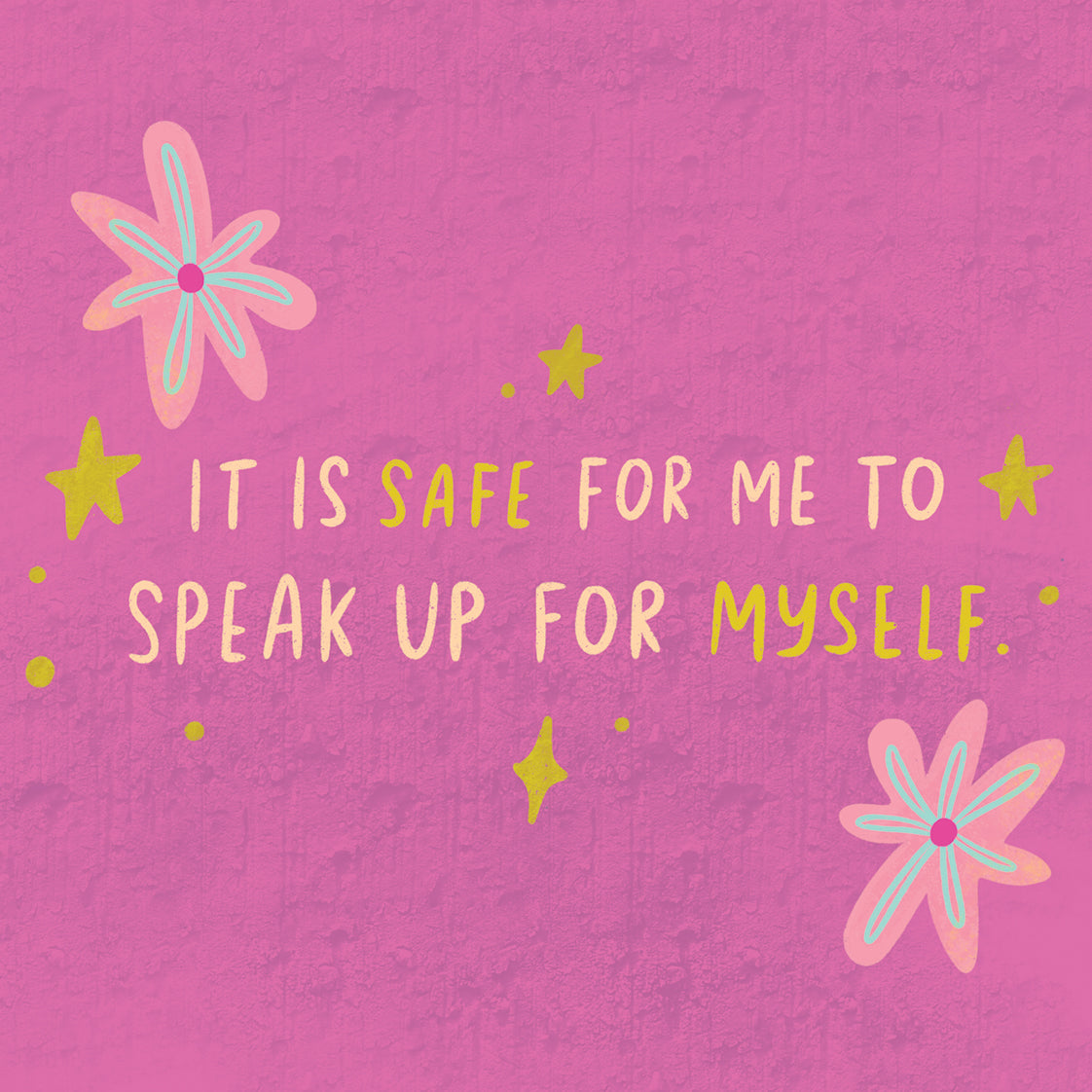 Louise Hay's Affirmations for Self-Esteem - image 6