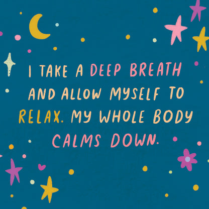 Louise Hay's Affirmations for Self-Esteem - image 4