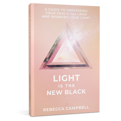Light Is the New Black - image 2