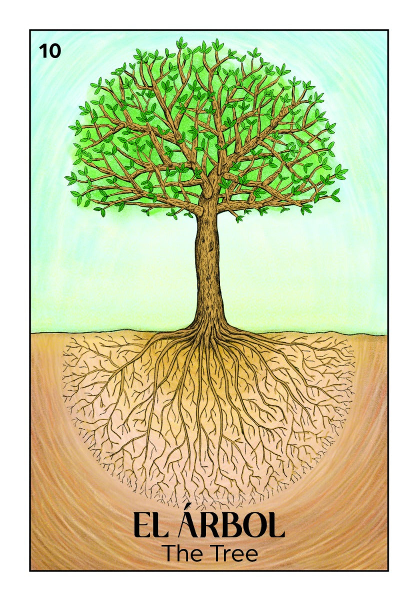 Lotería Remedios Oracle - image 14
