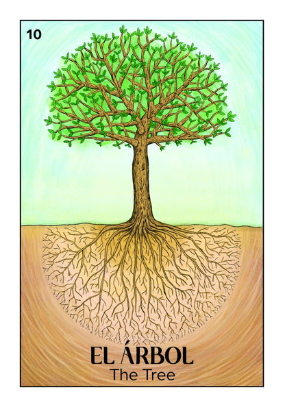 Lotería Remedios Oracle - image 14