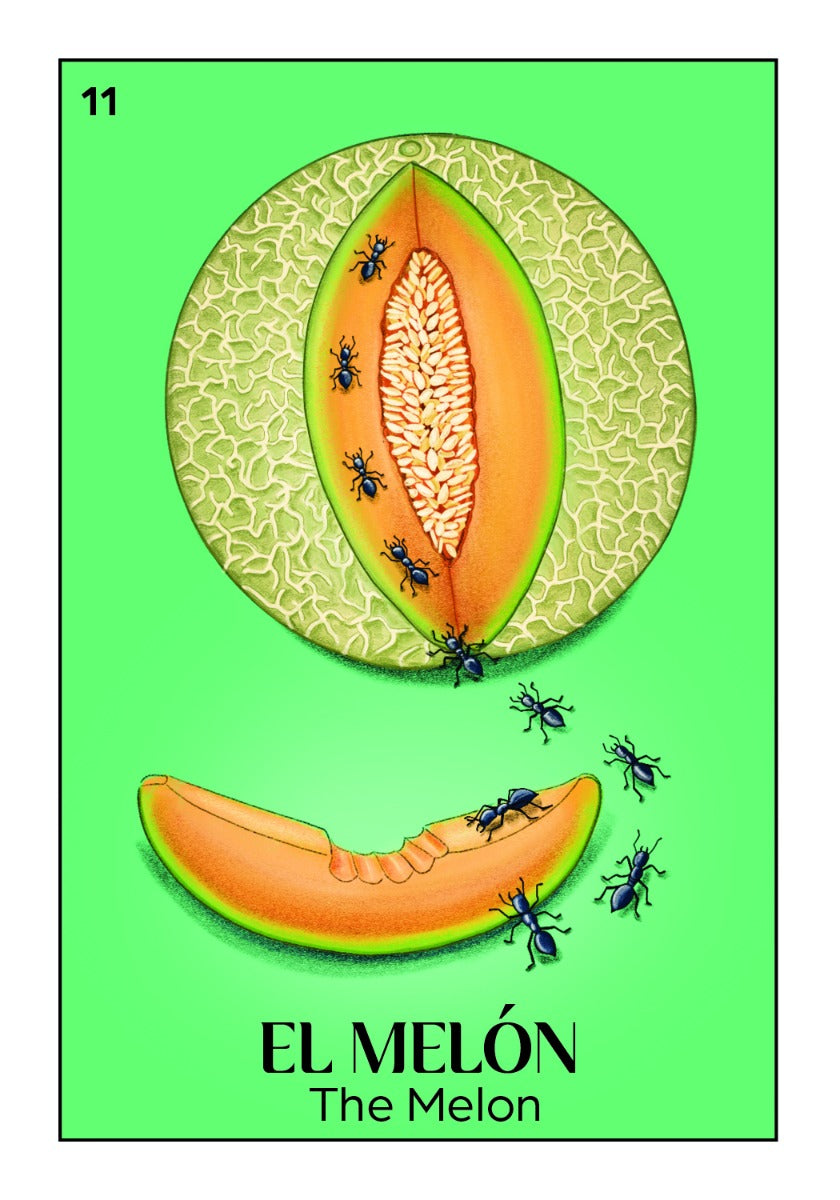 Lotería Remedios Oracle - image 13