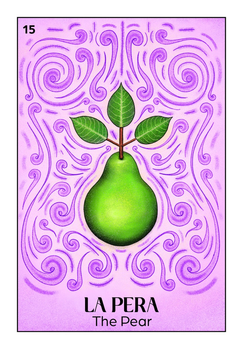 Lotería Remedios Oracle - image 9