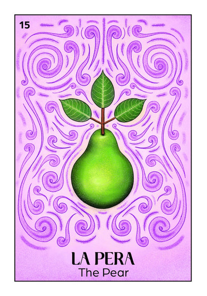 Lotería Remedios Oracle - image 9