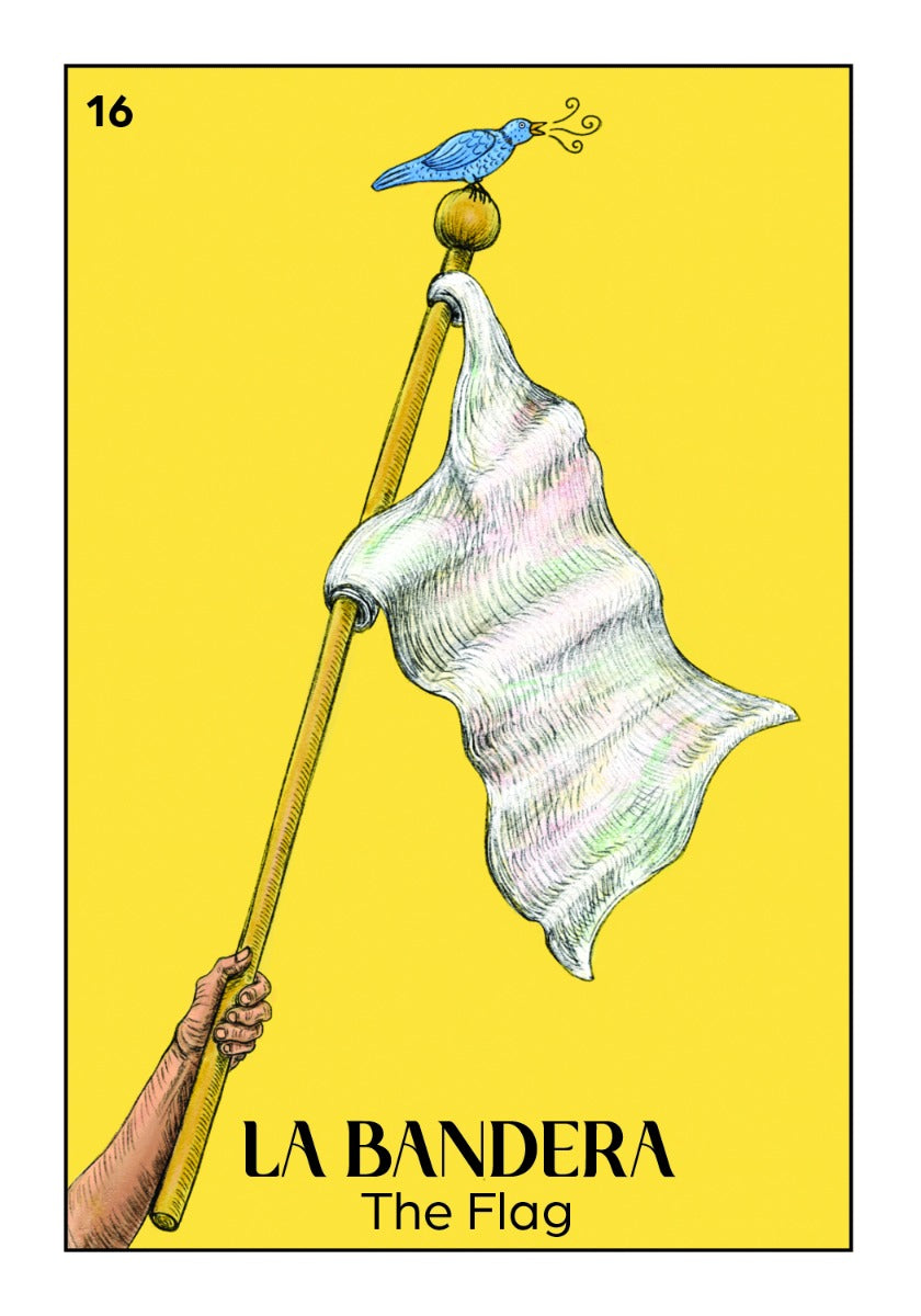 Lotería Remedios Oracle - image 8