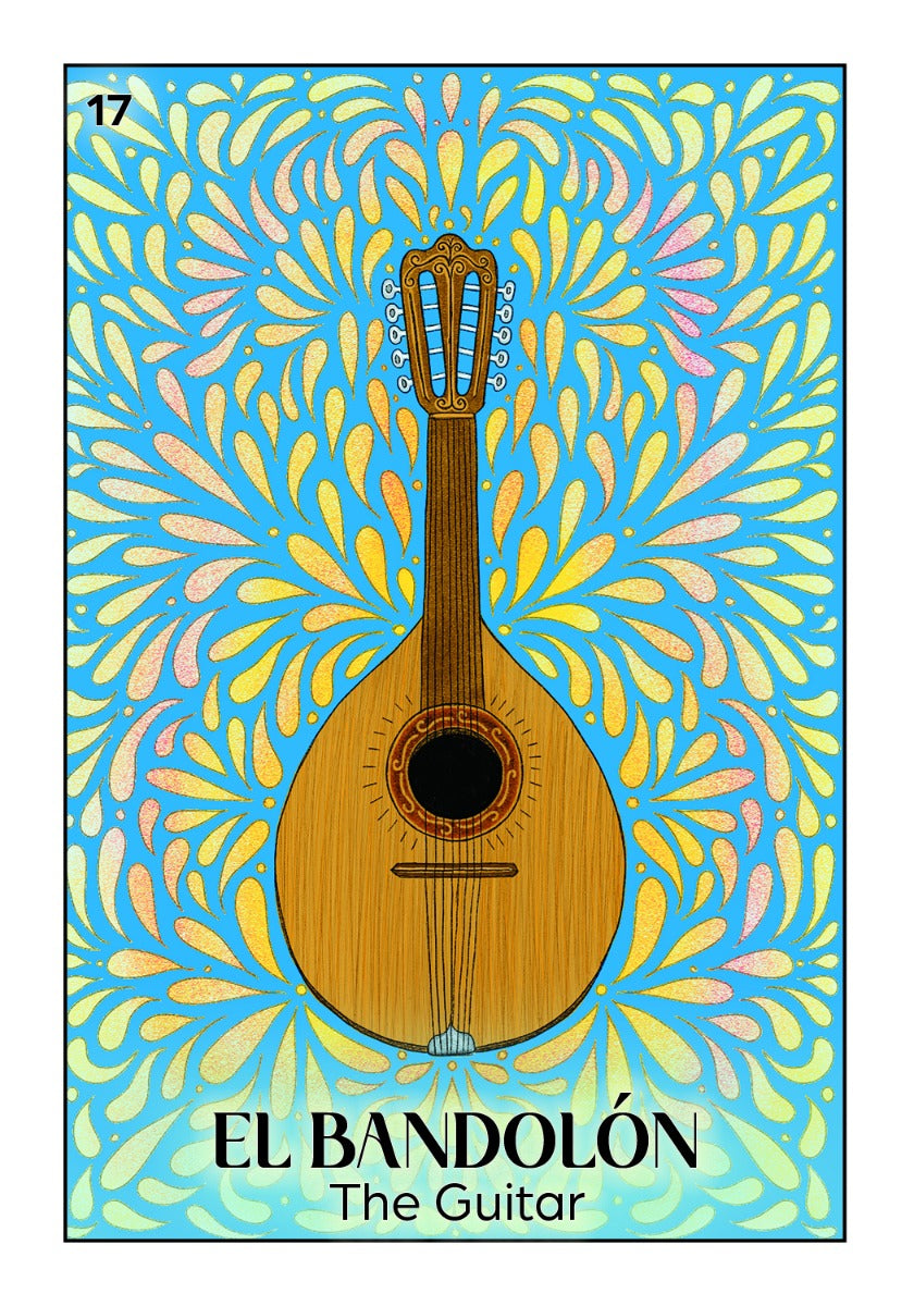 Lotería Remedios Oracle - image 7