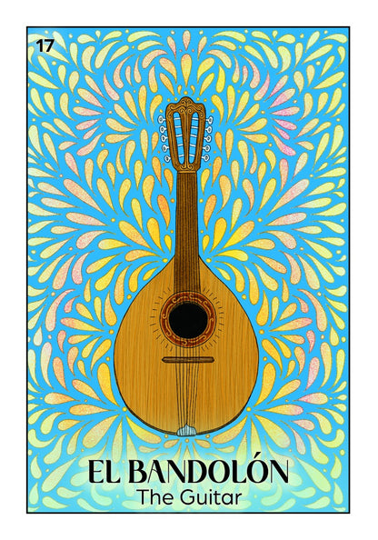 Lotería Remedios Oracle - image 7
