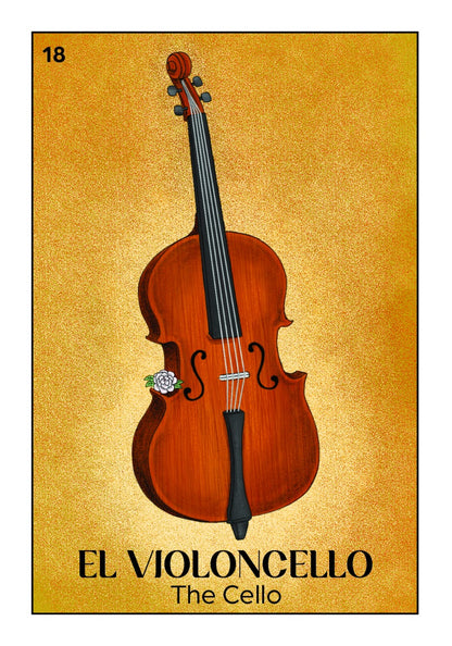 Lotería Remedios Oracle - image 6