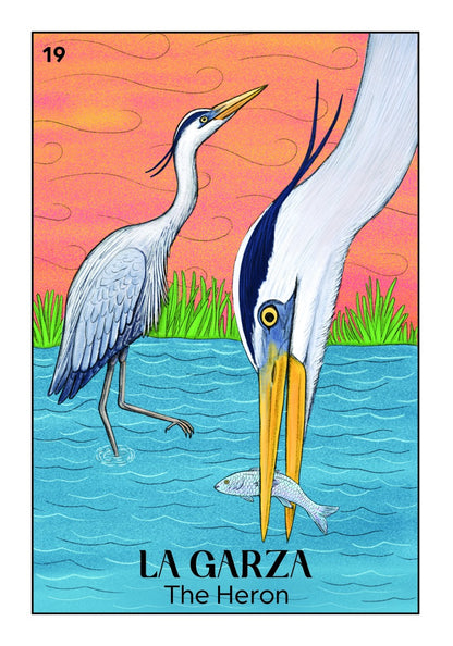 Lotería Remedios Oracle - image 5