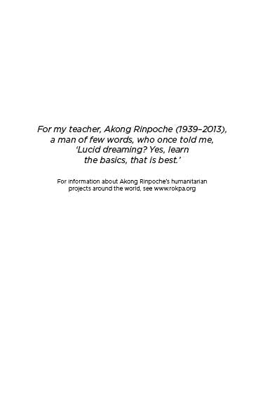 Lucid Dreaming Made Easy - image 2