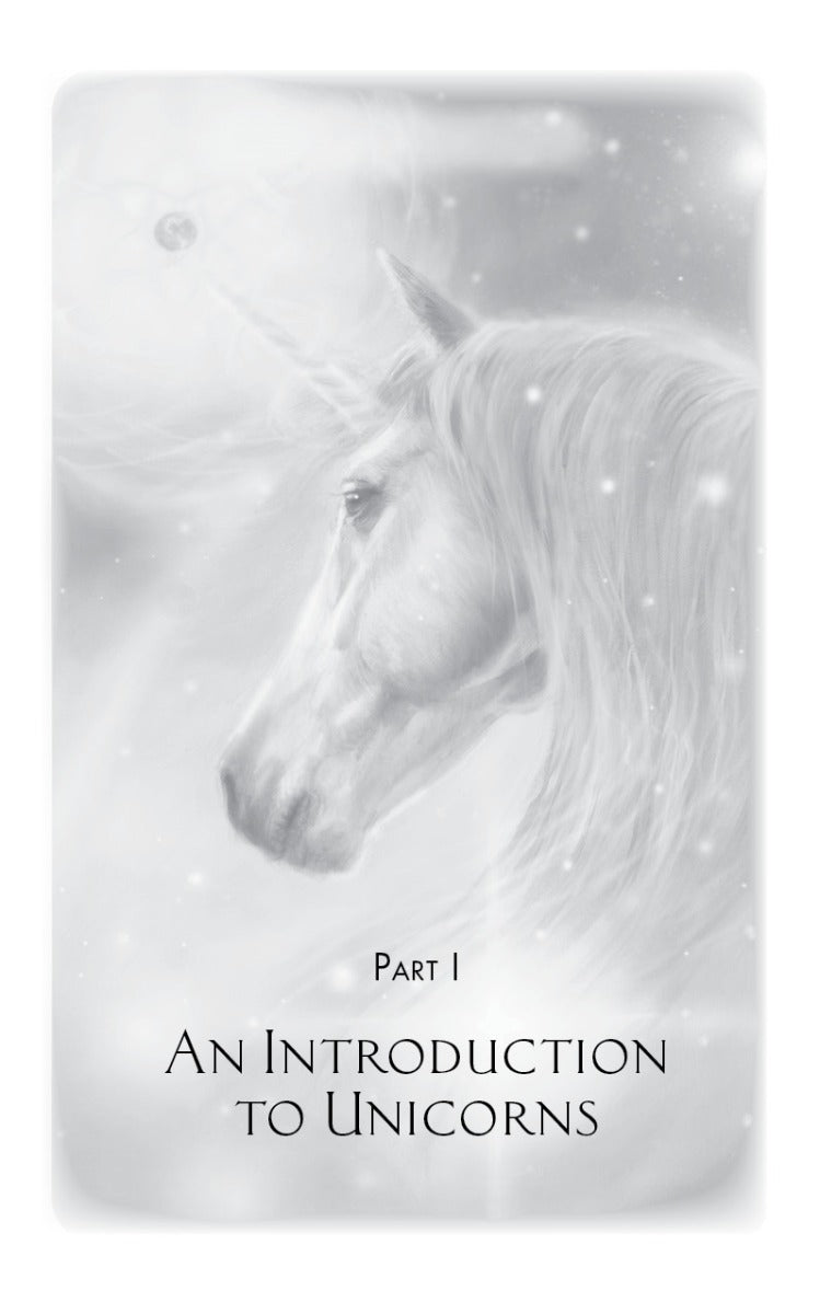 The Magic of Unicorns - image 11
