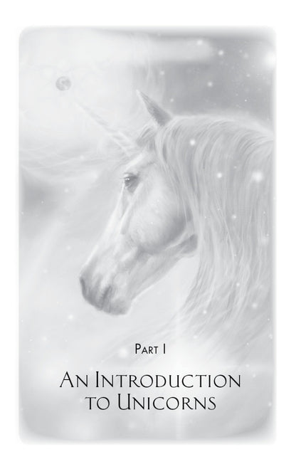 The Magic of Unicorns - image 11
