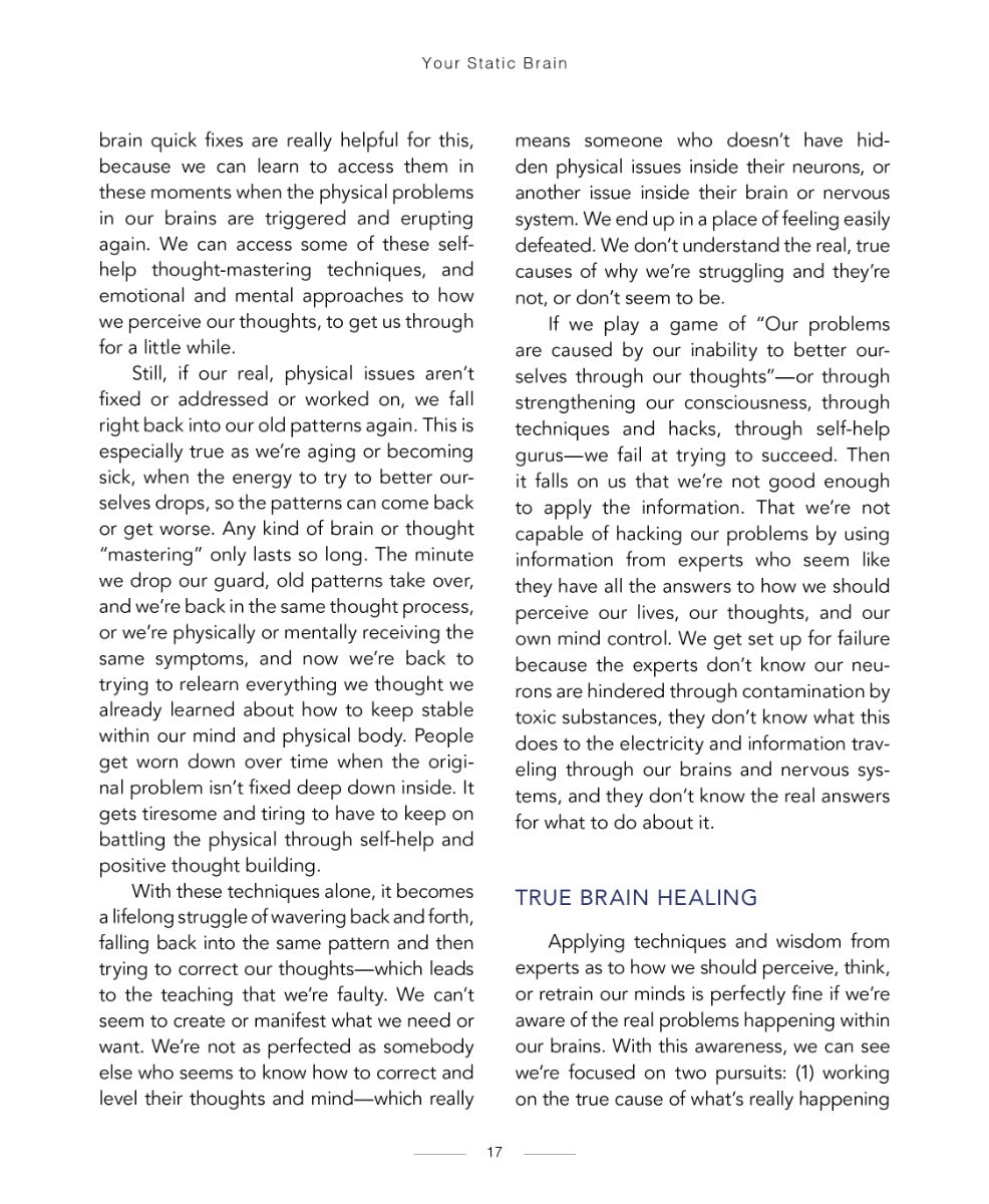 Medical Medium Brain Saver - image 2