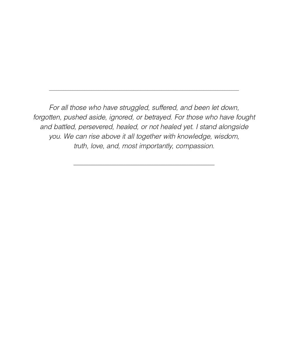 Medical Medium Thyroid Healing - image 3
