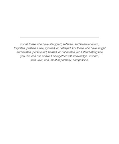 Medical Medium Thyroid Healing - image 3