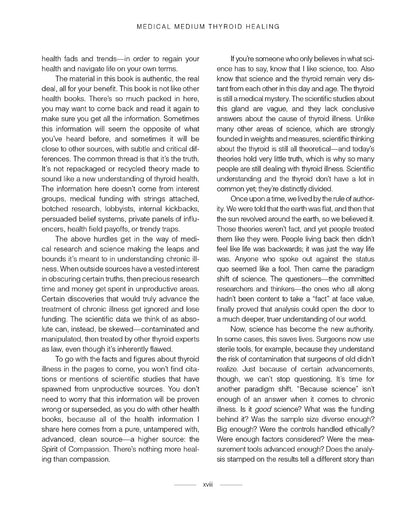 Medical Medium Thyroid Healing - image 8