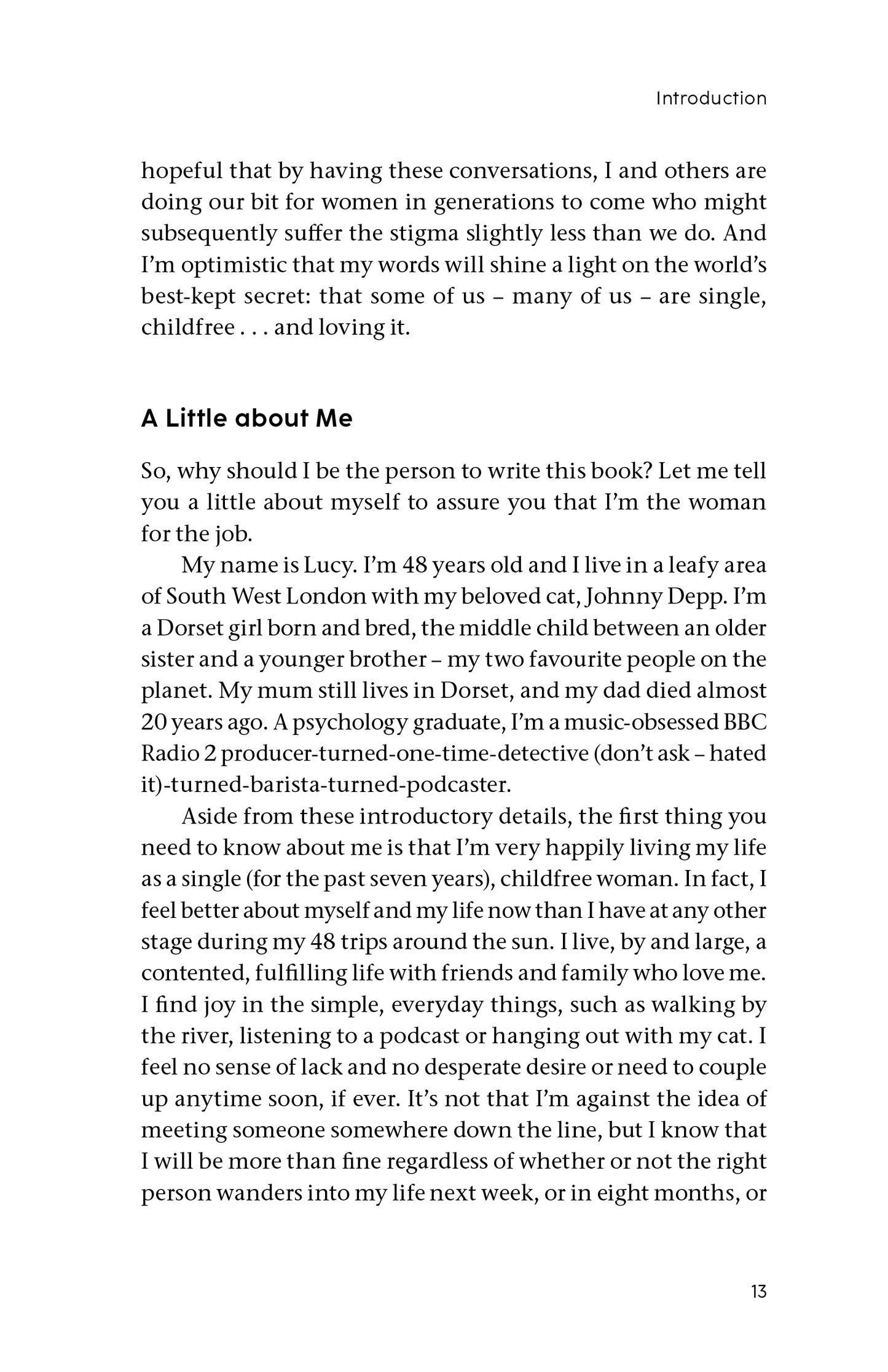 Thrive Solo - image 9