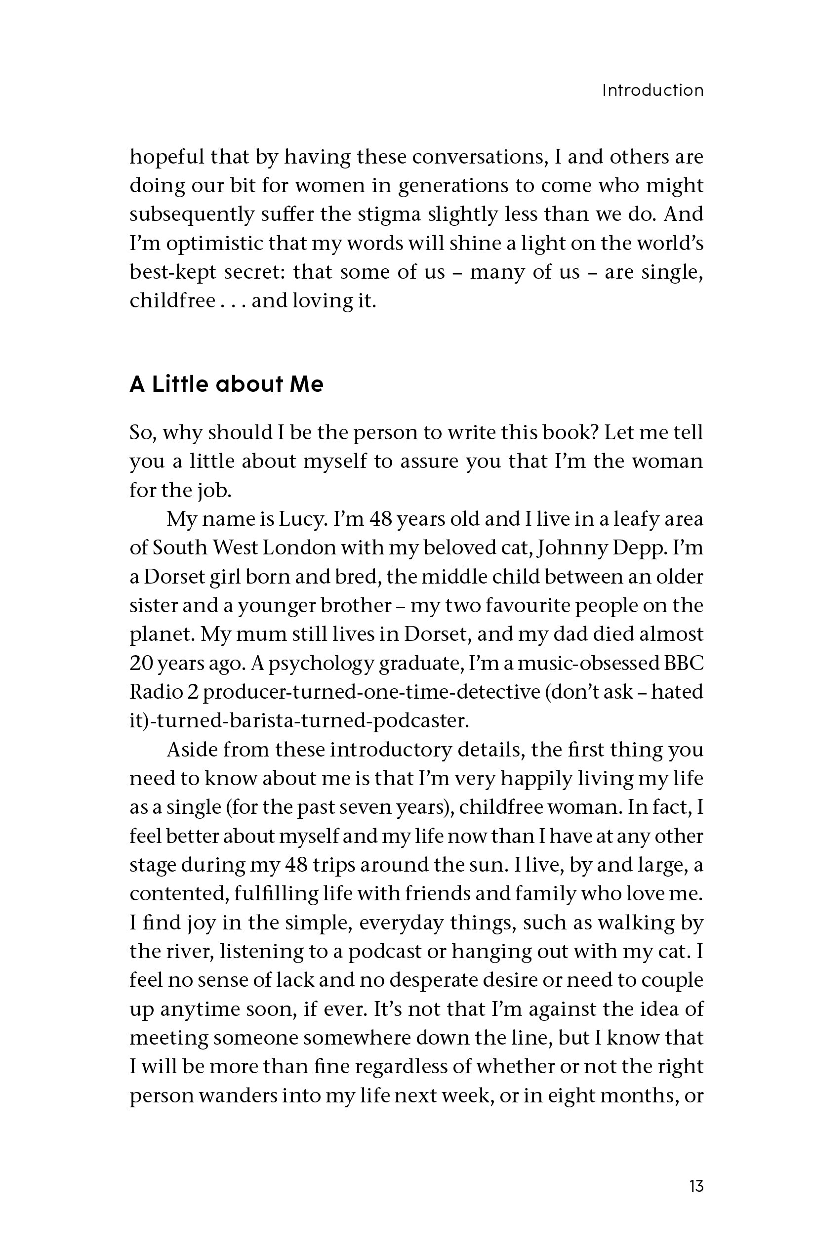 Thrive Solo - image 9