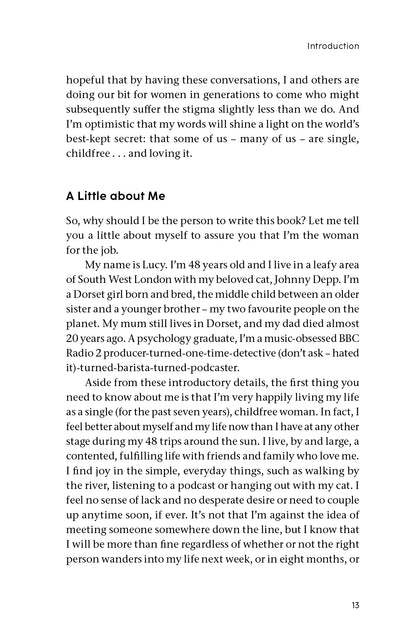 Thrive Solo - image 9
