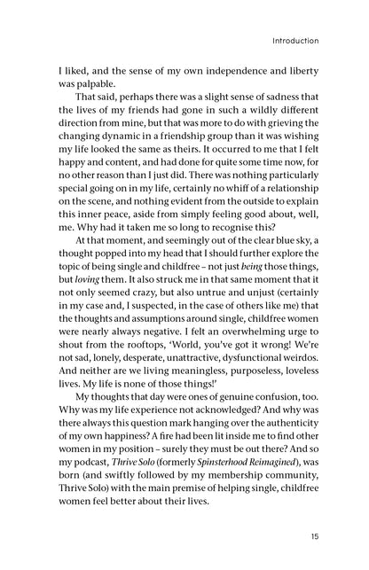 Thrive Solo - image 3