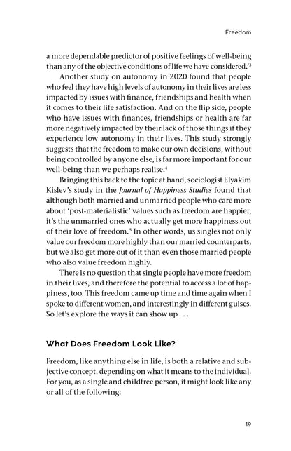 Thrive Solo - image 6