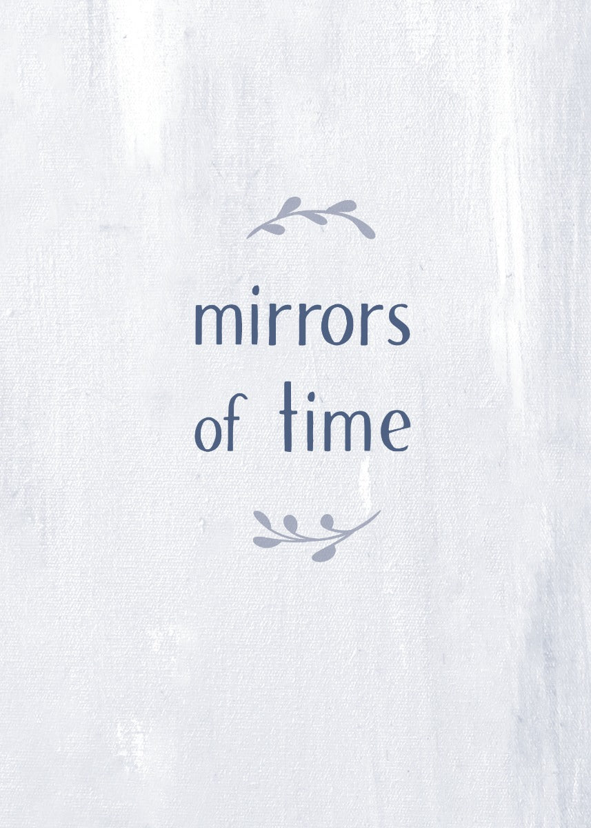 Mirrors of Time - image 2