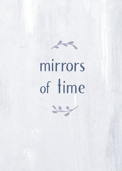 Mirrors of Time - image 2